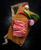 Meat Plus No1 Korean BBQ - TTTM Aeon Mall Hà Đông