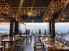 Muối Biển Seafood - 51 Võ Nguyên Giáp