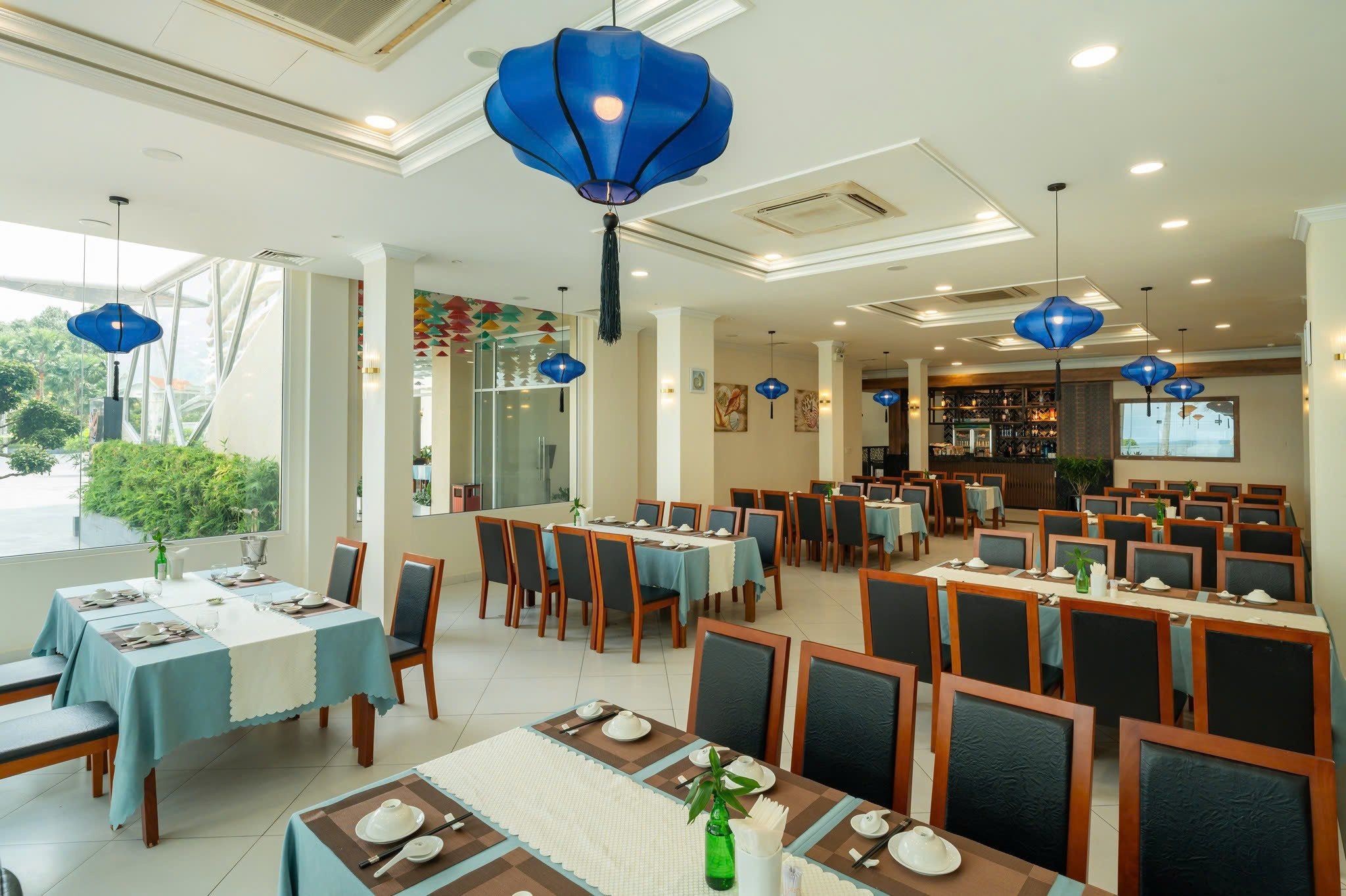 Hương Biển - Võ Thị Sáu