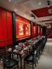 Cơm Gà Singapore - Nguyễn Thái Học