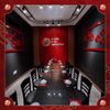 Cơm Gà Singapore - Nguyễn Thái Học