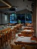 Vũ Cuisine - 6 Nguyễn Thái Học