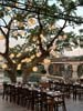 KIỀU Restaurant - Nguyễn Công Trứ