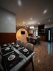KIỀU Restaurant - Nguyễn Công Trứ