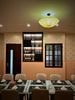 KIỀU Restaurant - Nguyễn Công Trứ
