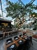 KIỀU Restaurant - Nguyễn Công Trứ