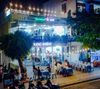 Hải Sản Lộc Biển - Xuân Diệu