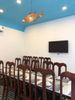 Hải Sản Lộc Biển - Xuân Diệu