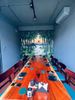 Shiin Sushi - 292F Lạc Long Quân