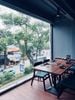 Shiin Sushi - 292F Lạc Long Quân