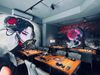 Shiin Sushi - 292F Lạc Long Quân