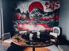 Shiin Sushi - 292F Lạc Long Quân