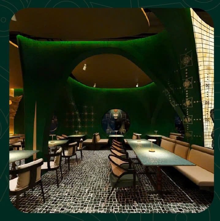 Siam Siam - Yên Phụ
