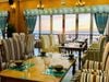 Sorrento Restaurant & Bar - Sunset Town