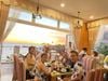 Sorrento Restaurant & Bar - Sunset Town