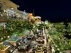 Sorrento Restaurant & Bar - Sunset Town