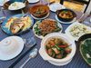 4Q Restaurant - 107 Phan Đình Phùng