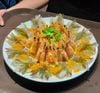 Xuân Phúc - Đào Duy Từ