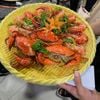 Hải Sản Ông Minh - 29 Diên Hồng