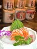 Yushima Japanese - Sunset Town