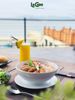 Lagoo Drink&Chill - Đống Đa