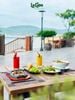 Lagoo Drink&Chill - Đống Đa
