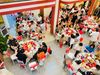 Nhà Hàng Mai Châu - 55 Hồ Nghinh