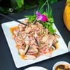 Nhà Hàng Mai Châu - 55 Hồ Nghinh