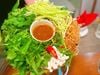 Nhà Hàng Mai Châu - 55 Hồ Nghinh