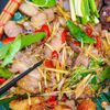 Nhà Hàng Mai Châu - 55 Hồ Nghinh