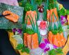 Nhà Hàng Mai Châu - 55 Hồ Nghinh