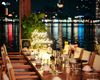 The View - Yacht - Du thuyền Happy Yacht