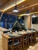 The View - Yacht - Du thuyền Happy Yacht