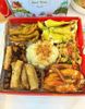Vương Quốc Gà - KĐT Xa La