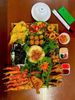 Vương Quốc Gà - KĐT Xa La