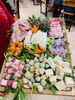 Vương Quốc Gà - KĐT Xa La