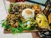Vương Quốc Gà - KĐT Xa La