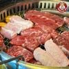 Hankook BBQ - 37 Lâm Văn Thạnh
