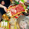 Hankook BBQ - 37 Lâm Văn Thạnh