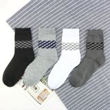  TẤT CỔ DÀI XỌC CHÉO 