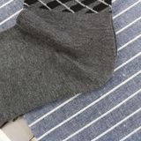  TẤT CỔ DÀI XỌC CHÉO 