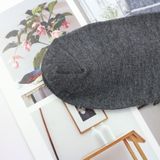  TẤT CỔ DÀI XỌC CHÉO 