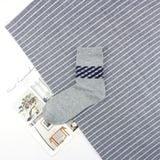  TẤT CỔ DÀI XỌC CHÉO 