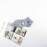  Tất trẻ em 9-12 ( Siêu nhân Nhện ) 