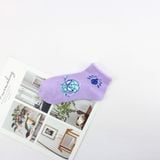  Tất trẻ em 9-12 ( Siêu nhân Nhện ) 