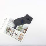  Tất trẻ em 9-12 ( Siêu nhân Nhện ) 