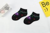 Tất trẻ em T&T Socks (size 3-5) 