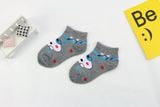  Tất trẻ em T&T Socks (size 3-5) 