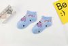  Tất trẻ em T&T Socks (size 3-5) 