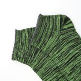  TẤT CỔ NGẮN KẺ VẰN (323) 